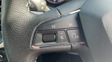 SEAT Arona 1.0 TSI 115 Xcellence [EZ] 5dr DSG Petrol Hatchback